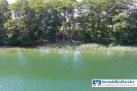 Grundstück kaufen Alt Lutterow klein 1csvuzrxhbue