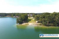 Grundstück kaufen Alt Lutterow klein 3nrfdayal5oa