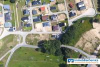 Grundstück kaufen Alt Lutterow klein 5qarovt4vfem