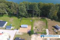 Grundstück kaufen Alt Lutterow klein 5xbuj7m7oazv