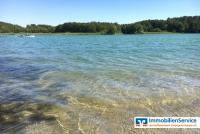 Grundstück kaufen Alt Lutterow klein 6zaujtwjlace