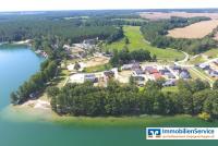 Grundstück kaufen Alt Lutterow klein 8oi6r5w1jh3r