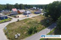 Grundstück kaufen Alt Lutterow klein bbhq8p0geu47