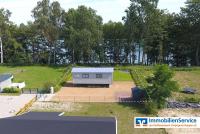 Grundstück kaufen Alt Lutterow klein c4v898akwoyo