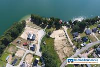 Grundstück kaufen Alt Lutterow klein c53u9k3cxjm7