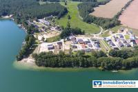 Grundstück kaufen Alt Lutterow klein e7sf8bafi1kv