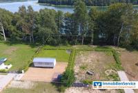 Grundstück kaufen Alt Lutterow klein g3d6hyka07i9