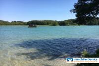 Grundstück kaufen Alt Lutterow klein k5xkwxbolm59