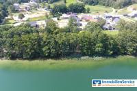 Grundstück kaufen Alt Lutterow klein ma7zlb1pqpoi