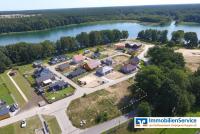 Grundstück kaufen Alt Lutterow klein oqd1p2n086vx