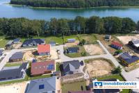 Grundstück kaufen Alt Lutterow klein ow7tb36o1mz7