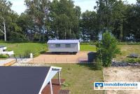 Grundstück kaufen Alt Lutterow klein yzfencx9o5nr