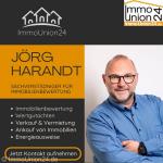 Grundstück kaufen Altdorf bei Nürnberg klein lo4ay9d6ievq