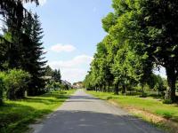 Grundstück kaufen Altlandsberg klein 07frm64ojnnl