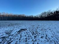 Grundstück kaufen Altlandsberg klein 0da2epi2pa03