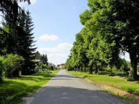 Grundstück kaufen Altlandsberg klein 8ff5wz2ycfp6