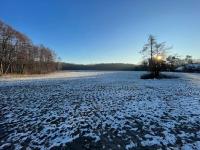 Grundstück kaufen Altlandsberg klein gkaqvmv560dh