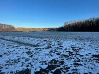 Grundstück kaufen Altlandsberg klein nh7g0awoanm0