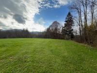 Grundstück kaufen Altusried klein dh6j401yc2i5