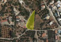 Grundstück kaufen Ammoudara bei Agios Nikolaos klein 04be0tp7qqvi