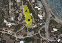 Grundstück kaufen Ammoudara bei Agios Nikolaos klein 0pjciory1dtf