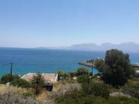 Grundstück kaufen Ammoudara bei Agios Nikolaos klein 2ebuejh65hnm