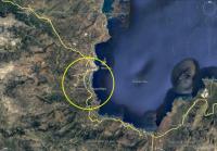 Grundstück kaufen Ammoudara bei Agios Nikolaos klein 32zxtm8ujr3a