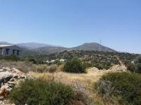 Grundstück kaufen Ammoudara bei Agios Nikolaos klein 3oxsmyyuw7ik