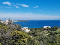 Grundstück kaufen Ammoudara bei Agios Nikolaos klein 557m0jz7autn
