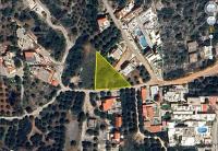 Grundstück kaufen Ammoudara bei Agios Nikolaos klein 68d5qq58mfhc