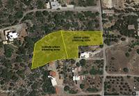 Grundstück kaufen Ammoudara bei Agios Nikolaos klein 6aq9ognkcxd3