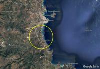 Grundstück kaufen Ammoudara bei Agios Nikolaos klein 7xche9mpkfyw