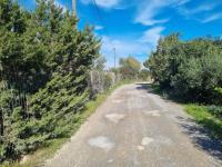 Grundstück kaufen Ammoudara bei Agios Nikolaos klein 9cd4mo6rlhjh