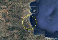 Grundstück kaufen Ammoudara bei Agios Nikolaos klein bhdzcr1q1mjo