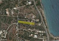 Grundstück kaufen Ammoudara bei Agios Nikolaos klein bi05cswj6wv4