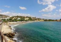 Grundstück kaufen Ammoudara bei Agios Nikolaos klein cjjxrytvuwnt