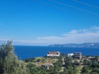 Grundstück kaufen Ammoudara bei Agios Nikolaos klein cmevd64u50x7