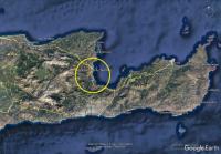 Grundstück kaufen Ammoudara bei Agios Nikolaos klein csmpt3ct7e63