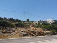 Grundstück kaufen Ammoudara bei Agios Nikolaos klein dowpalszfrey