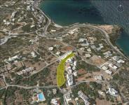 Grundstück kaufen Ammoudara bei Agios Nikolaos klein emmr6ps1upi7