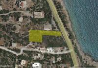 Grundstück kaufen Ammoudara bei Agios Nikolaos klein enayatcpw94f