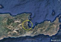 Grundstück kaufen Ammoudara bei Agios Nikolaos klein f1wohrzsw61f