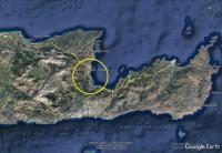 Grundstück kaufen Ammoudara bei Agios Nikolaos klein f490jvlvjp1s