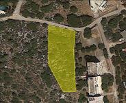 Grundstück kaufen Ammoudara bei Agios Nikolaos klein fqivwtmsr75o