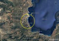 Grundstück kaufen Ammoudara bei Agios Nikolaos klein hf7ut5sbcq4o