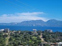 Grundstück kaufen Ammoudara bei Agios Nikolaos klein iozsgw4t8eex