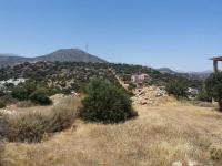 Grundstück kaufen Ammoudara bei Agios Nikolaos klein koqz32bnbf92