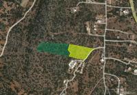 Grundstück kaufen Ammoudara bei Agios Nikolaos klein krd04hu914wy