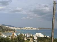 Grundstück kaufen Ammoudara bei Agios Nikolaos klein lwjhrbn9ti5x