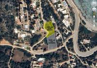 Grundstück kaufen Ammoudara bei Agios Nikolaos klein n7wrk1dvcir4